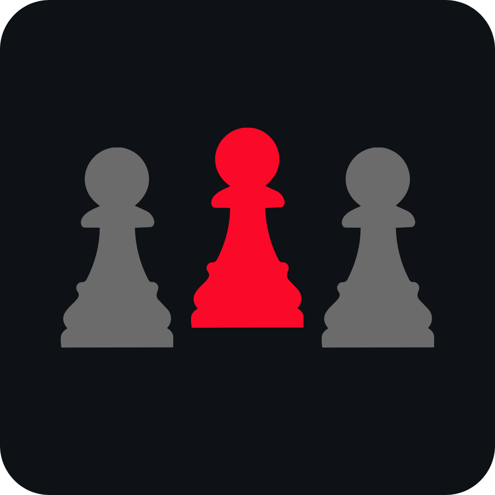 have your driving instructor school stand out