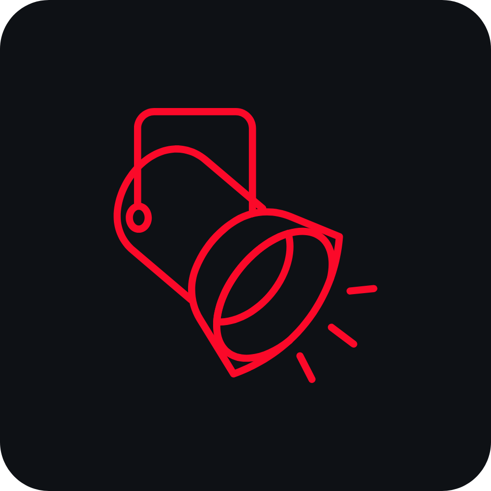 showcase good learner passes and reviews