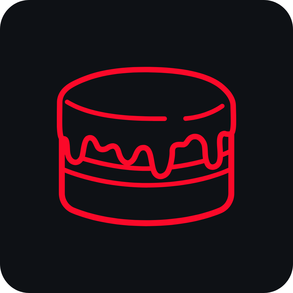 show proof of successful learner passes