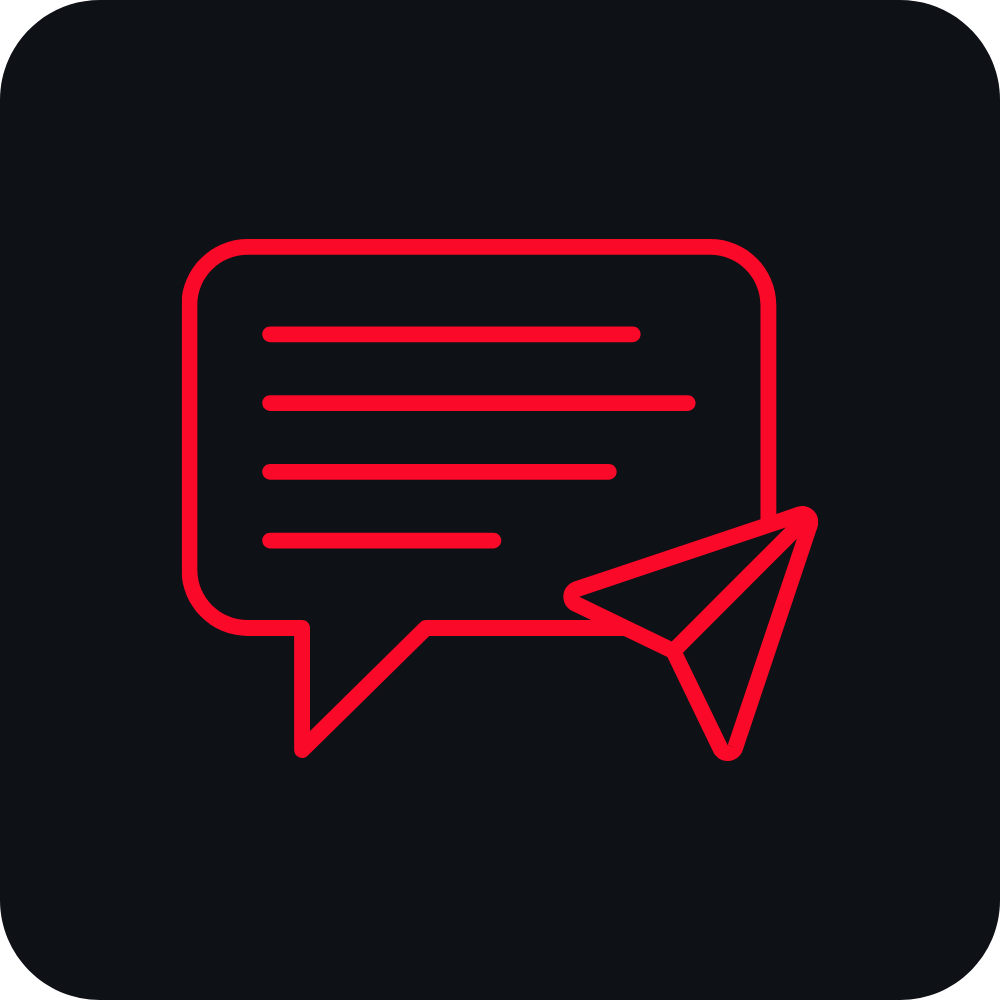 get learner enquiries direct