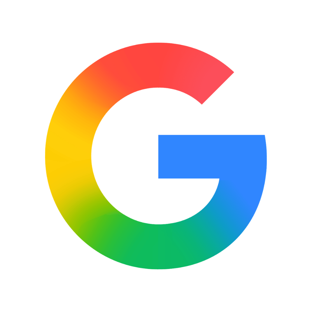 google business profile icon